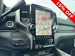 New 2025 Ram 2500 Laramie Crew Cab 4x4 Pickup for sale #SG537076 - photo 23
