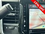 New 2025 Ram 2500 Laramie Crew Cab 4x4 Pickup for sale #SG537076 - photo 24