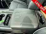 New 2025 Ram 2500 Laramie Crew Cab 4x4 Pickup for sale #SG537076 - photo 26