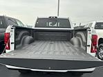 New 2025 Ram 2500 Laramie Crew Cab 4x4 Pickup for sale #SG537076 - photo 28
