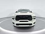 New 2025 Ram 2500 Laramie Crew Cab 4x4 Pickup for sale #SG537076 - photo 3