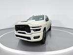 New 2025 Ram 2500 Laramie Crew Cab 4x4 Pickup for sale #SG537076 - photo 4