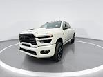 New 2025 Ram 2500 Laramie Crew Cab 4x4 Pickup for sale #SG537076 - photo 5
