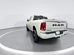 New 2025 Ram 2500 Laramie Crew Cab 4x4 Pickup for sale #SG537076 - photo 6