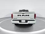 New 2025 Ram 2500 Laramie Crew Cab 4x4 Pickup for sale #SG537076 - photo 7