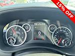 New 2025 Ram 2500 Tradesman Crew Cab 4x4 Pickup for sale #SG537080 - photo 11
