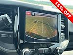 New 2025 Ram 2500 Tradesman Crew Cab 4x4 Pickup for sale #SG537080 - photo 13