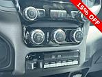 New 2025 Ram 2500 Tradesman Crew Cab 4x4 Pickup for sale #SG537080 - photo 14