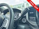 New 2025 Ram 2500 Tradesman Crew Cab 4x4 Pickup for sale #SG537080 - photo 15