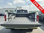 New 2025 Ram 2500 Tradesman Crew Cab 4x4 Pickup for sale #SG537080 - photo 18
