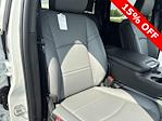 New 2025 Ram 2500 Tradesman Crew Cab 4x4 Pickup for sale #SG537080 - photo 19