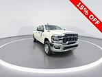 New 2025 Ram 2500 Tradesman Crew Cab 4x4 Pickup for sale #SG537080 - photo 21