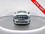 New 2025 Ram 2500 Tradesman Crew Cab 4x4 Pickup for sale #SG537080 - photo 22