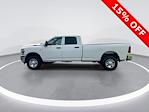 New 2025 Ram 2500 Tradesman Crew Cab 4x4 Pickup for sale #SG537080 - photo 24