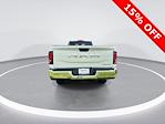 New 2025 Ram 2500 Tradesman Crew Cab 4x4 Pickup for sale #SG537080 - photo 26