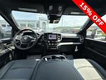 New 2025 Ram 2500 Tradesman Crew Cab 4x4 Pickup for sale #SG537080 - photo 29