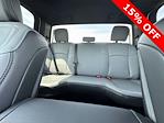 New 2025 Ram 2500 Tradesman Crew Cab 4x4 Pickup for sale #SG537080 - photo 3