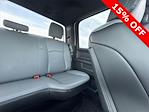 New 2025 Ram 2500 Tradesman Crew Cab 4x4 Pickup for sale #SG537080 - photo 4
