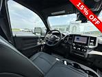 New 2025 Ram 2500 Tradesman Crew Cab 4x4 Pickup for sale #SG537080 - photo 5