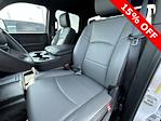 New 2025 Ram 2500 Tradesman Crew Cab 4x4 Pickup for sale #SG537080 - photo 7