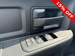 New 2025 Ram 2500 Tradesman Crew Cab 4x4 Pickup for sale #SG537080 - photo 9