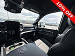 New 2025 Ram 3500 Laramie Crew Cab 4x4 DRW Pickup for sale #SG538874 - photo 11