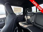 New 2025 Ram 3500 Laramie Crew Cab 4x4 DRW Pickup for sale #SG538874 - photo 12