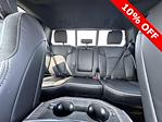 New 2025 Ram 3500 Laramie Crew Cab 4x4 DRW Pickup for sale #SG538874 - photo 13