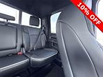 New 2025 Ram 3500 Laramie Crew Cab 4x4 DRW Pickup for sale #SG538874 - photo 14