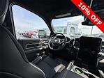 New 2025 Ram 3500 Laramie Crew Cab 4x4 DRW Pickup for sale #SG538874 - photo 15