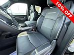 New 2025 Ram 3500 Laramie Crew Cab 4x4 DRW Pickup for sale #SG538874 - photo 17