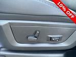 New 2025 Ram 3500 Laramie Crew Cab 4x4 DRW Pickup for sale #SG538874 - photo 18
