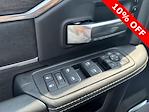 New 2025 Ram 3500 Laramie Crew Cab 4x4 DRW Pickup for sale #SG538874 - photo 19
