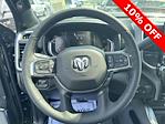 New 2025 Ram 3500 Laramie Crew Cab 4x4 DRW Pickup for sale #SG538874 - photo 20