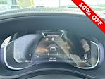 New 2025 Ram 3500 Laramie Crew Cab 4x4 DRW Pickup for sale #SG538874 - photo 21