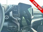 New 2025 Ram 3500 Laramie Crew Cab 4x4 DRW Pickup for sale #SG538874 - photo 22