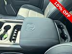 New 2025 Ram 3500 Laramie Crew Cab 4x4 DRW Pickup for sale #SG538874 - photo 27