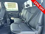 New 2025 Ram 3500 Laramie Crew Cab 4x4 DRW Pickup for sale #SG538874 - photo 28
