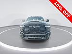 New 2025 Ram 3500 Laramie Crew Cab 4x4 DRW Pickup for sale #SG538874 - photo 3