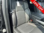 New 2025 Ram 3500 Laramie Crew Cab 4x4 DRW Pickup for sale #SG538874 - photo 30