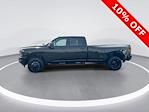 New 2025 Ram 3500 Laramie Crew Cab 4x4 DRW Pickup for sale #SG538874 - photo 5
