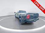 New 2025 Ram 3500 Laramie Crew Cab 4x4 DRW Pickup for sale #SG538874 - photo 6