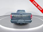 New 2025 Ram 3500 Laramie Crew Cab 4x4 DRW Pickup for sale #SG538874 - photo 7