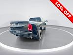 New 2025 Ram 3500 Laramie Crew Cab 4x4 DRW Pickup for sale #SG538874 - photo 8