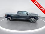 New 2025 Ram 3500 Laramie Crew Cab 4x4 DRW Pickup for sale #SG538874 - photo 9