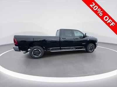 New 2025 Ram 3500 Laramie Crew Cab for sale #SG542440 - photo 2
