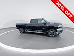 New 2025 Ram 3500 Laramie Crew Cab for sale #SG542440 - photo 3
