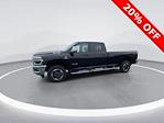 New 2025 Ram 3500 Laramie Crew Cab for sale #SG542440 - photo 6