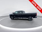 New 2025 Ram 3500 Laramie Crew Cab for sale #SG542440 - photo 7
