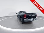 New 2025 Ram 3500 Laramie Crew Cab for sale #SG542440 - photo 8